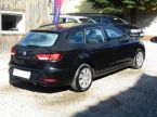 Seat Leon - fotka číslo 10