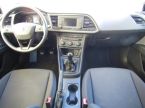 Seat Leon - fotka číslo 14