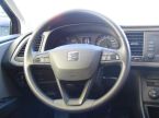 Seat Leon - fotka číslo 15