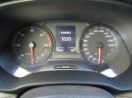 Seat Leon - fotka číslo 17
