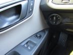 Seat Leon - fotka číslo 18