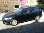 Seat Leon - fotka číslo 1