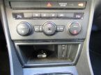 Seat Leon - fotka číslo 21