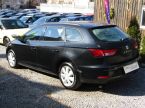 Seat Leon - fotka číslo 4