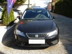 Seat Leon - fotka číslo 5