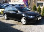 Seat Leon - fotka číslo 6