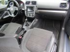 Volkswagen Scirocco - fotka číslo 13