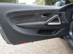 Volkswagen Scirocco - fotka číslo 14