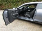 Volkswagen Scirocco - fotka číslo 15