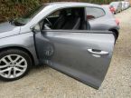 Volkswagen Scirocco - fotka číslo 16