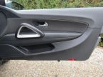 Volkswagen Scirocco - fotka číslo 21