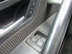 Volkswagen Scirocco - fotka číslo 25