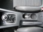 Volkswagen Scirocco - fotka číslo 30