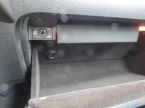 Volkswagen Scirocco - fotka číslo 31