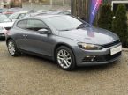 Volkswagen Scirocco - fotka číslo 6