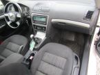 Škoda Octavia - fotka číslo 13