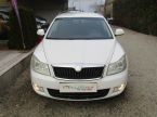 Škoda Octavia - fotka číslo 5