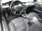 Škoda Superb - fotka číslo 12