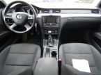 Škoda Superb - fotka číslo 14