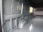 Mercedes Sprinter - fotka číslo 14