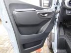 Mercedes Sprinter - fotka číslo 16