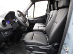 Mercedes Sprinter - fotka číslo 17