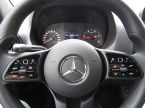 Mercedes Sprinter - fotka číslo 21