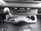 Mercedes Sprinter - fotka číslo 23