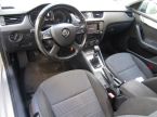 Škoda Octavia - fotka číslo 12