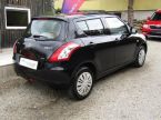 Suzuki Swift - fotka číslo 10