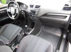 Suzuki Swift - fotka číslo 13