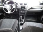 Suzuki Swift - fotka číslo 14