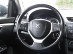 Suzuki Swift - fotka číslo 15