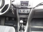 Suzuki Swift - fotka číslo 16