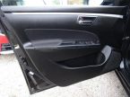 Suzuki Swift - fotka číslo 17