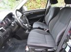 Suzuki Swift - fotka číslo 18