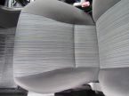 Suzuki Swift - fotka číslo 19