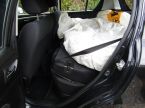 Suzuki Swift - fotka číslo 20