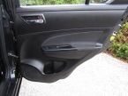 Suzuki Swift - fotka číslo 23
