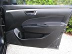 Suzuki Swift - fotka číslo 24