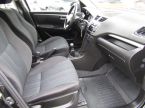 Suzuki Swift - fotka číslo 25