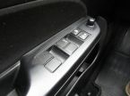 Suzuki Swift - fotka číslo 27