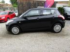 Suzuki Swift - fotka číslo 2