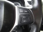 Suzuki Swift - fotka číslo 30