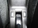 Suzuki Swift - fotka číslo 34