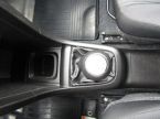Suzuki Swift - fotka číslo 35