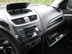 Suzuki Swift - fotka číslo 36