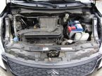 Suzuki Swift - fotka číslo 41
