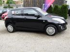 Suzuki Swift - fotka číslo 7