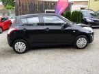 Suzuki Swift - fotka číslo 8